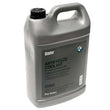 Load image into Gallery viewer, Coolant / Antifreeze BMW