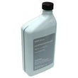 Load image into Gallery viewer, Coolant / Antifreeze BMW
