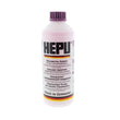 Load image into Gallery viewer, Coolant / Antifreeze HEPU