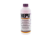 Load image into Gallery viewer, Coolant / Antifreeze HEPU