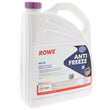 Load image into Gallery viewer, Coolant / Antifreeze ROWE