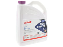Load image into Gallery viewer, Coolant / Antifreeze ROWE