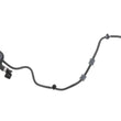 Load image into Gallery viewer, Coolant Breather Line fits 2015-2018 Mercedes-Benz C300 / C350e