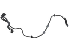 Load image into Gallery viewer, Coolant Breather Line fits 2015-2018 Mercedes-Benz C300 / C350e