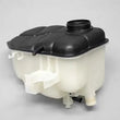 Load image into Gallery viewer, Mercedes-Benz Coolant Expansion Tank A2035000049