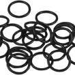 Load image into Gallery viewer, Coolant Manifold O-Ring James Gasket JGI-11900090 - Main Product View