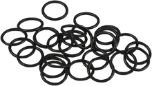 Load image into Gallery viewer, Coolant Manifold O-Ring James Gasket JGI-11900090 - Main Product View