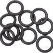 Load image into Gallery viewer, Coolant Manifold O-Ring James Gasket JGI-11900090 - Side View