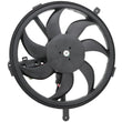 Load image into Gallery viewer, Cooling Fan Assembly DENSO - Main Product View