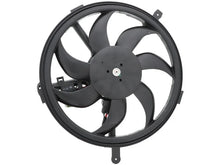 Load image into Gallery viewer, Cooling Fan Assembly DENSO - Main Product View