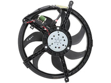 Load image into Gallery viewer, Cooling Fan Assembly DENSO - Side View