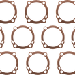 Load image into Gallery viewer, Copper Head Gasket - .045" - XL James Gasket JGI-16769-82 - Main Product View