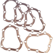 Load image into Gallery viewer, Copper Head Gasket James Gasket JGI-16769-36 - Main Product View