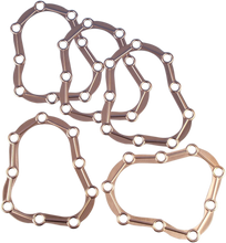 Load image into Gallery viewer, Copper Head Gasket James Gasket JGI-16769-36 - Main Product View