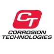 Load image into Gallery viewer, Corrosion Technologies Catalog Corrosion Technologies 2M303