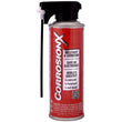 Load image into Gallery viewer, Corrosion Technologies CorrosionX 6oz Aerosol Case of 12 90101-X12