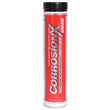 Load image into Gallery viewer, Corrosion Technologies CorrosionX Grease 15oz Tube Case of 10 96801-X10