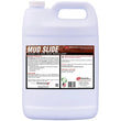 Load image into Gallery viewer, Corrosion Technologies Mud Slide 1 Gallon Jug CNX36004