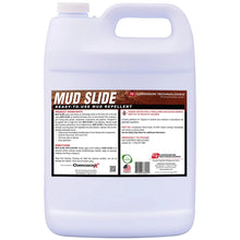 Load image into Gallery viewer, Corrosion Technologies Mud Slide 1 Gallon Jug CNX36004
