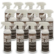 Load image into Gallery viewer, Corrosion Technologies Mud Slide 16oz Trigger Spray Case of 12 36102-X12