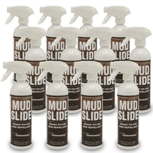 Load image into Gallery viewer, Corrosion Technologies Mud Slide 16oz Trigger Spray Case of 12 36102-X12