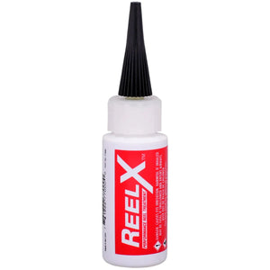 Corrosion Technologies ReelX 1oz Dropper Case of 24 77000-X24