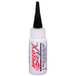 Load image into Gallery viewer, Corrosion Technologies SpeedX 1oz Dropper CNX77001