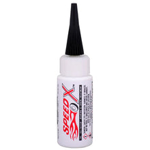 Load image into Gallery viewer, Corrosion Technologies SpeedX 1oz Dropper Case of 24 77001-X24