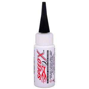 Corrosion Technologies SpeedX 1oz Dropper Case of 24 77001-X24