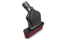 Load image into Gallery viewer, Corsa 06-13 Chevrolet Corvette C6 Z06 7.0L V8 Air Intake - Main Product View