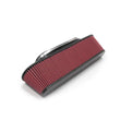 Load image into Gallery viewer, Corsa 06-13 Chevrolet Corvette C6 Z06 7.0L V8 Air Intake - Side View