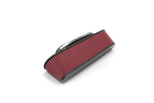 Load image into Gallery viewer, Corsa 06-13 Chevrolet Corvette C6 Z06 7.0L V8 Air Intake - Side View