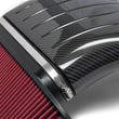 Load image into Gallery viewer, Corsa 06-13 Chevrolet Corvette C6 Z06 7.0L V8 Air Intake - Additional View 5