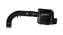 Load image into Gallery viewer, Corsa 09-13 Chevrolet Suburban  5.3L V8 Air Intake - Main Product View