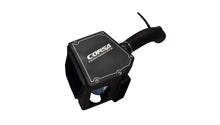 Load image into Gallery viewer, Corsa 09-13 Chevrolet Suburban  5.3L V8 Air Intake - Side View