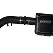 Load image into Gallery viewer, Corsa 11-13 Ford F-150 Raptor 6.2L V8 Air Intake - Main Product View