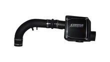Load image into Gallery viewer, Corsa 11-13 Ford F-150 Raptor 6.2L V8 Air Intake - Main Product View