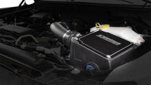 Load image into Gallery viewer, Corsa 11-13 Ford F-150 Raptor 6.2L V8 Air Intake - Detail View
