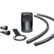 Load image into Gallery viewer, Corsa 14-19 GM Silverado/Sierra (15-20) Tahoe/Yukon/Suburban/Yukon XL/Escalade (5.3L V8) Catch Can - Main Product View