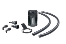 Load image into Gallery viewer, Corsa 14-19 GM Silverado/Sierra (15-20) Tahoe/Yukon/Suburban/Yukon XL/Escalade (5.3L V8) Catch Can - Main Product View