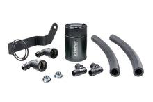Load image into Gallery viewer, Corsa 15-23 Dodge Hellcat Challenger/Charger (6.2L) &amp; 18-24 Trackhawk/Durango Catch Can - Main Product View