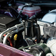 Load image into Gallery viewer, Corsa 15-23 Dodge Hellcat Challenger/Charger (6.2L) &amp; 18-24 Trackhawk/Durango Catch Can - Detail View