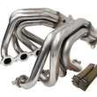 Load image into Gallery viewer, Corsa 20-21 Chevrolet Corvette 1.875in Primary 304 SS Headers - Main Product View