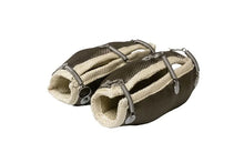 Load image into Gallery viewer, Corsa 20-25 CORVETTE C8 CAT BLANKETS (Fits cor16234)