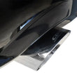 Load image into Gallery viewer, Corsa 2005-2010 Ford Mustang Shelby GT500 5.4L V8 Polished Sport Axle-Back Exhaust - Detail View