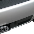 Load image into Gallery viewer, Corsa 2006-2008 Chevrolet Trailblazer SS 6.0L V8 Black Sport Cat-Back Exhaust - Side View