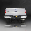Load image into Gallery viewer, Corsa 2011-2014 -13 Ford F-150 EcoBoost 3.5L V6 Polished Sport Cat-Back Exhaust - Detail View