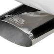 Load image into Gallery viewer, Corsa 2011-2014 Ford F-150 6.2L V8 Polished Sport Cat-Back Exhaust - Side View
