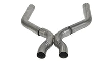 Load image into Gallery viewer, Corsa 2013-2014 Ford Mustang Shelby GT500 5.8L V8 XO Pipe Exhaust - Main Product View