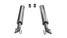 Load image into Gallery viewer, Corsa 2013-2017 Dodge Viper GTS 8.4L V10 Manual Xtreme Cat-Back Exhaust - Main Product View